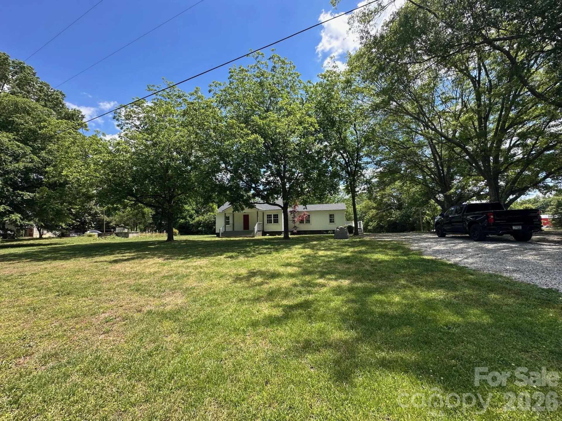 358 Green River Road - Photo 6