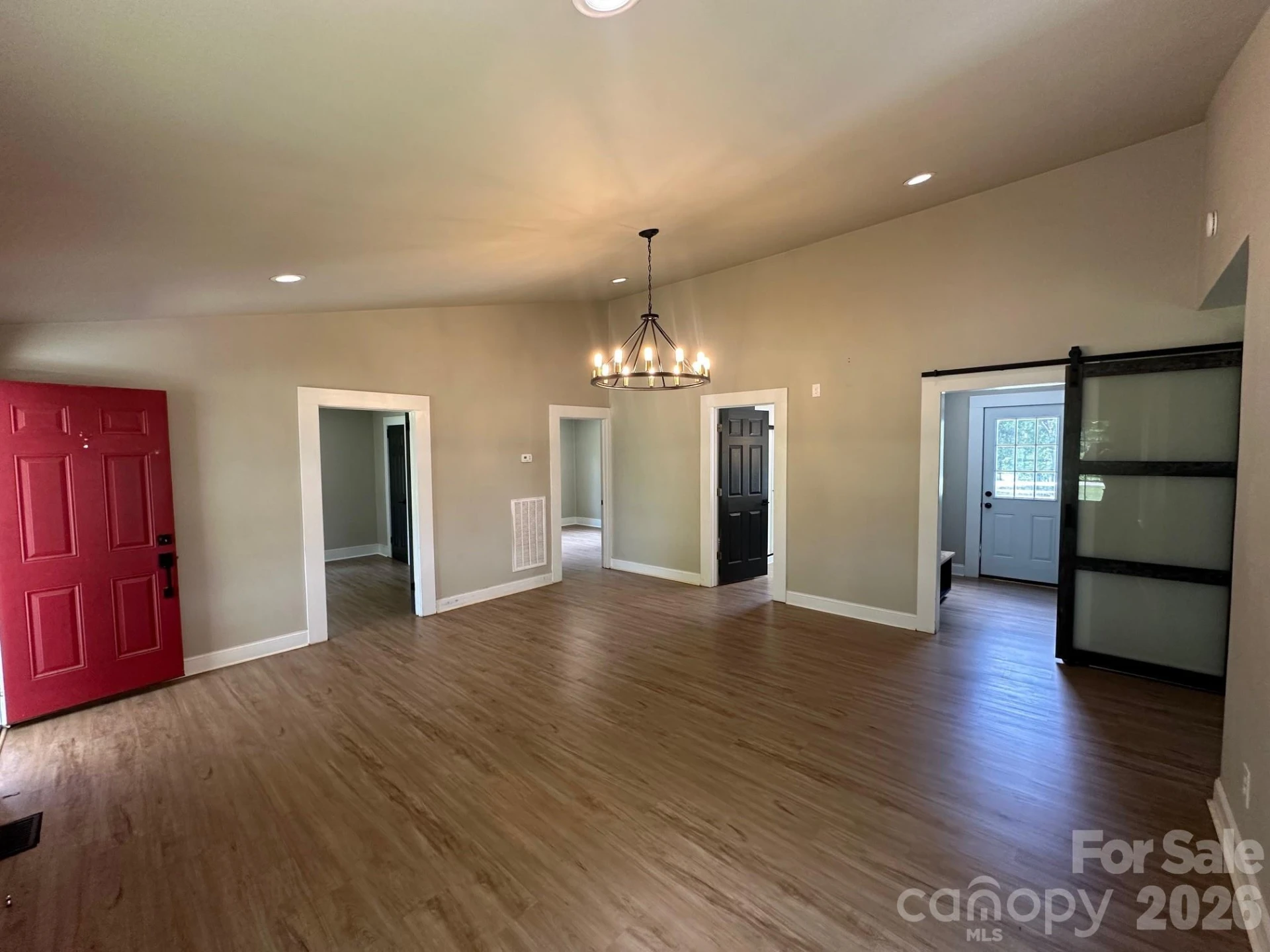 358 Green River Road - Photo 8