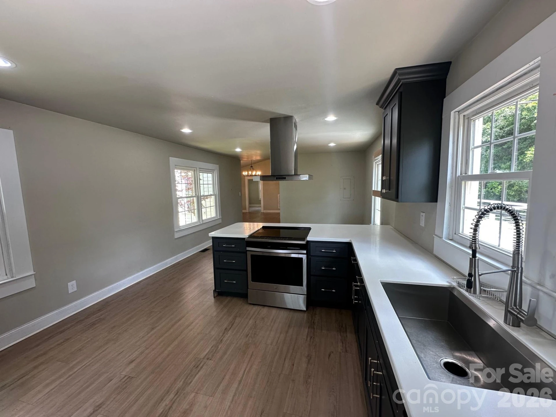 358 Green River Road - Photo 9