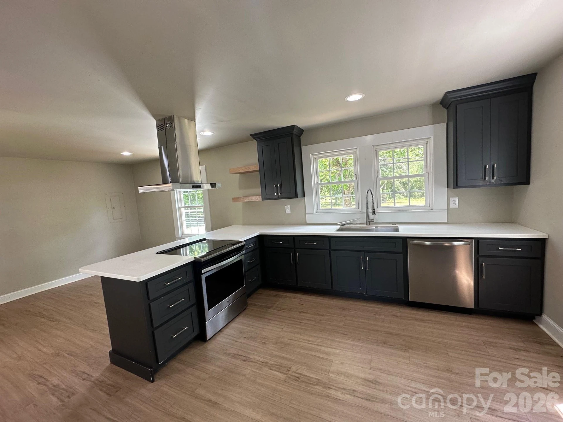 358 Green River Road - Photo 10