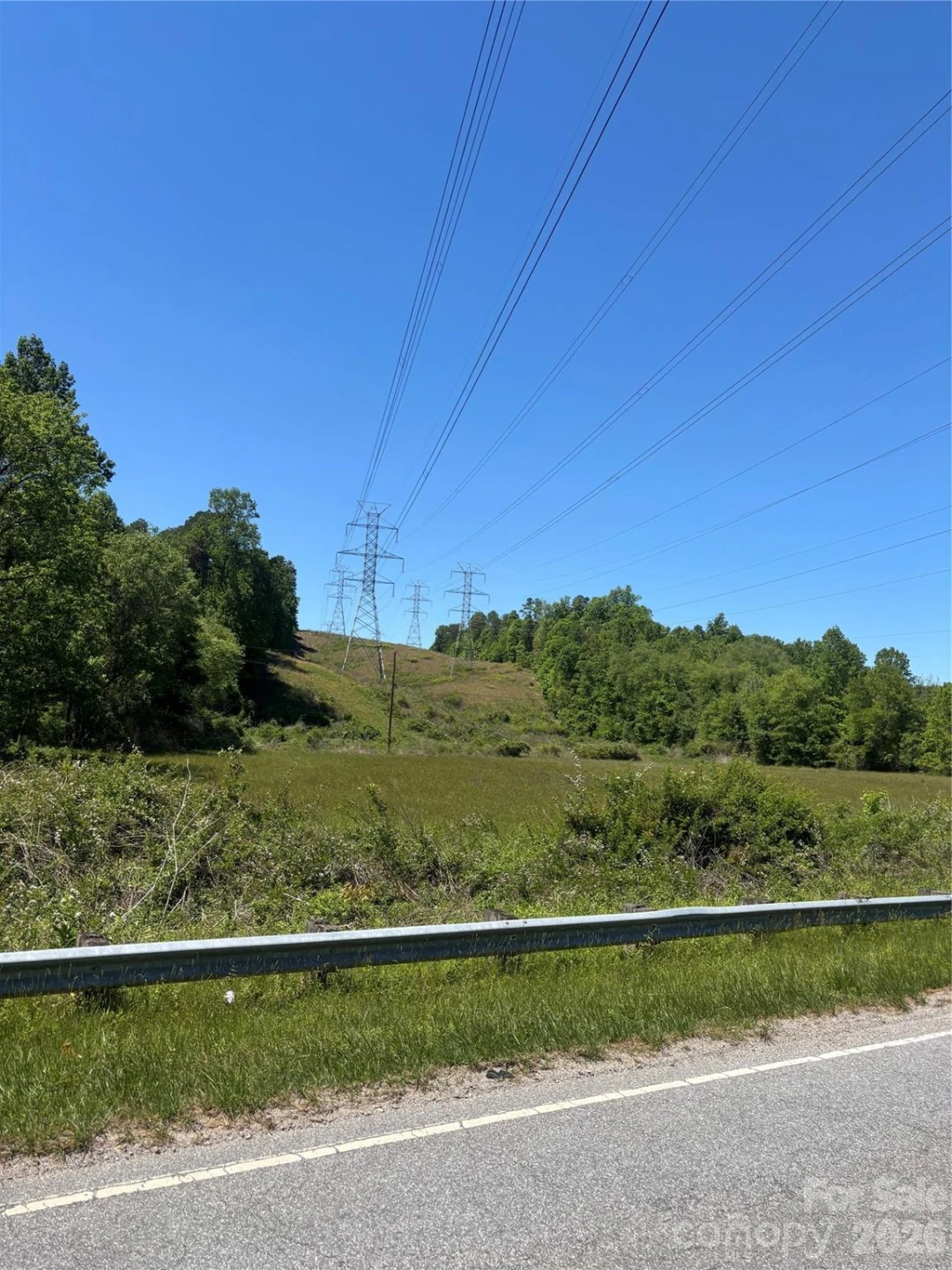 2049 Old Shelby Road - Photo 11