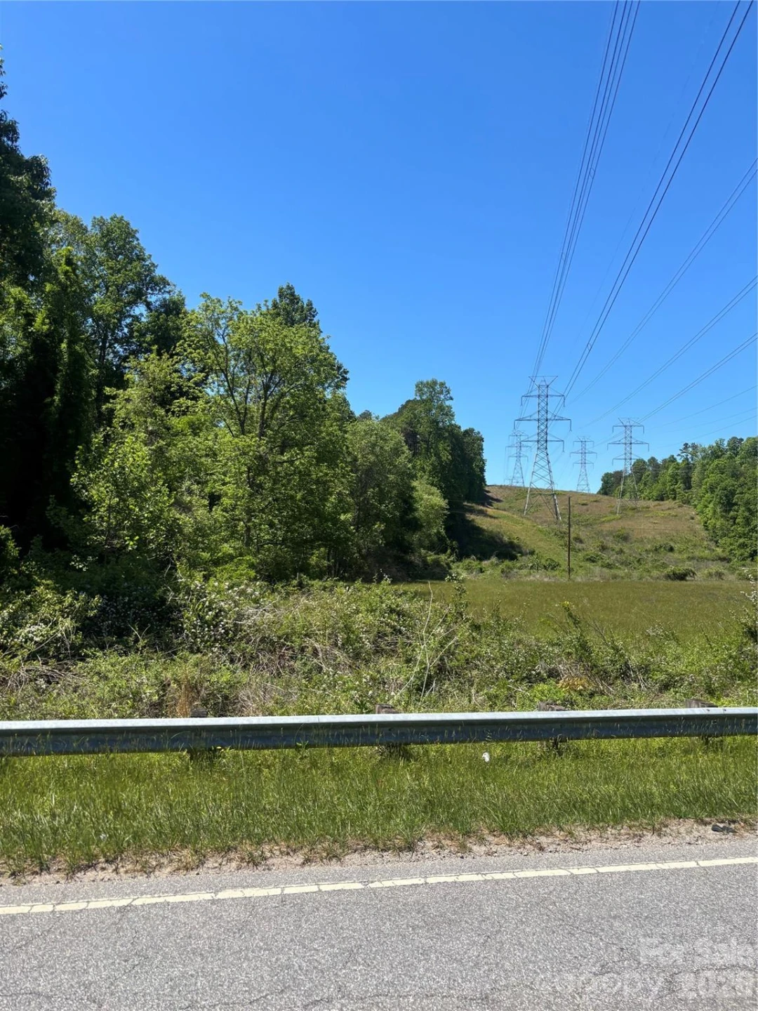 2049 Old Shelby Road - Photo 12