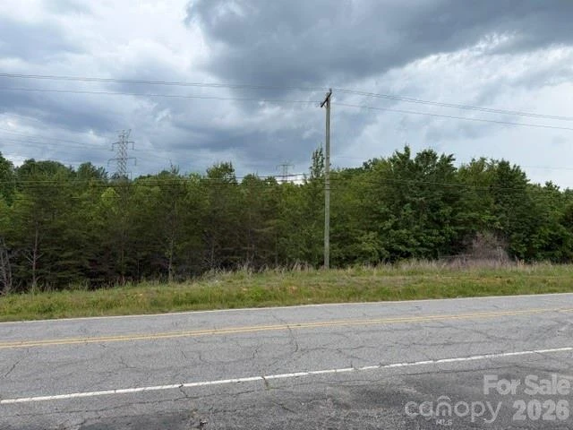 2049 Old Shelby Road - Photo 6