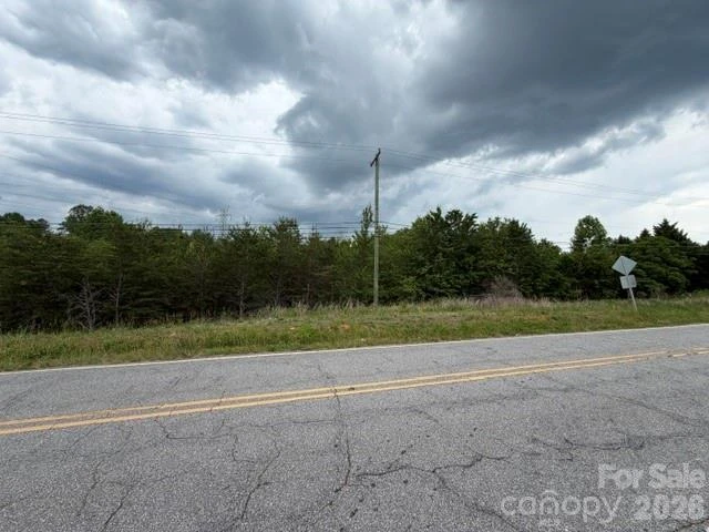 2049 Old Shelby Road - Photo 7