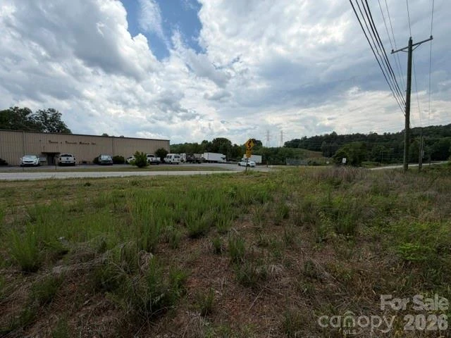 2049 Old Shelby Road - Photo 8