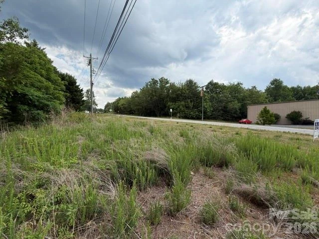 2049 Old Shelby Road - Photo 9