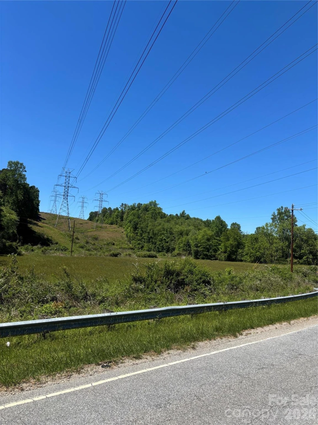 2049 Old Shelby Road - Photo 10