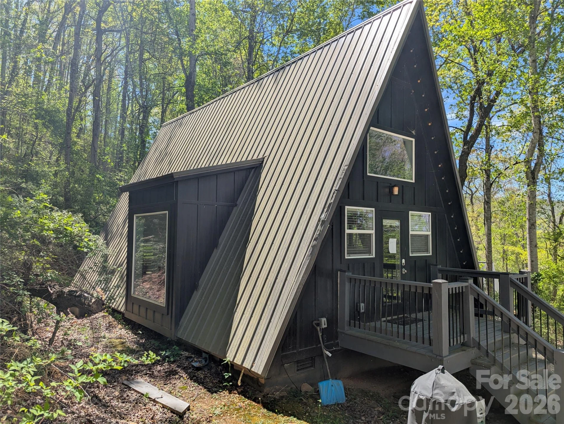 87 Hershel Lane - Photo 2