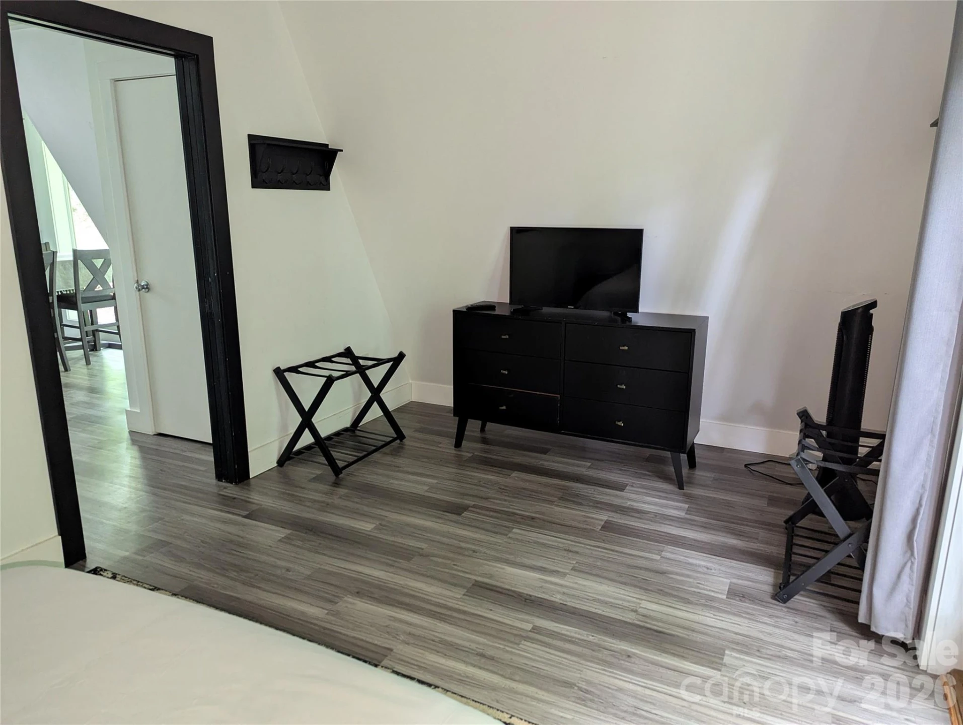 87 Hershel Lane - Photo 11