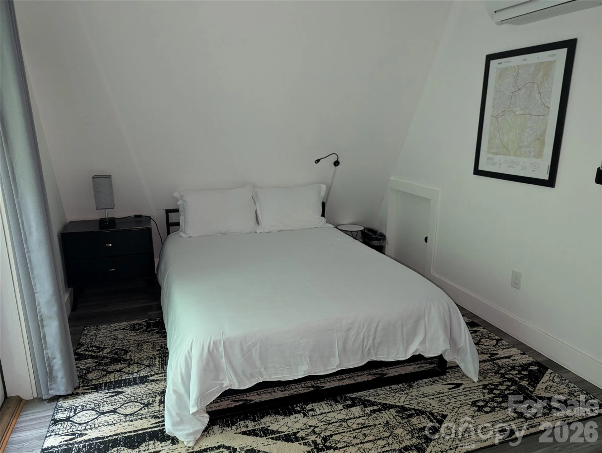 87 Hershel Lane - Photo 12