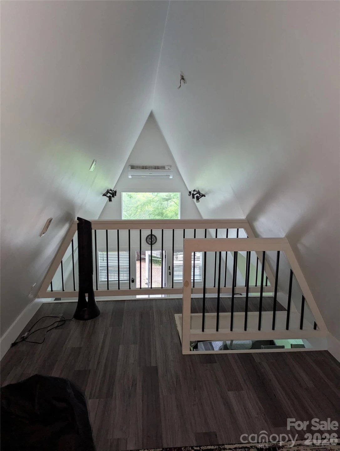 87 Hershel Lane - Photo 16
