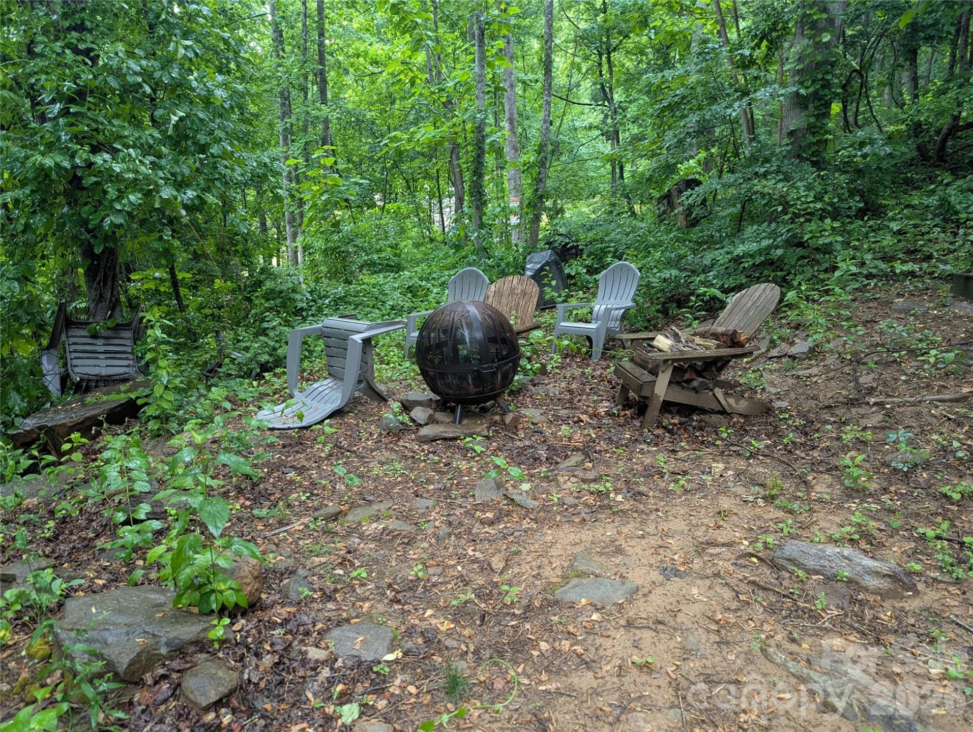 87 Hershel Lane - Photo 18