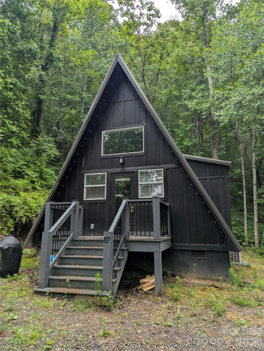 87 Hershel Lane - Photo 3