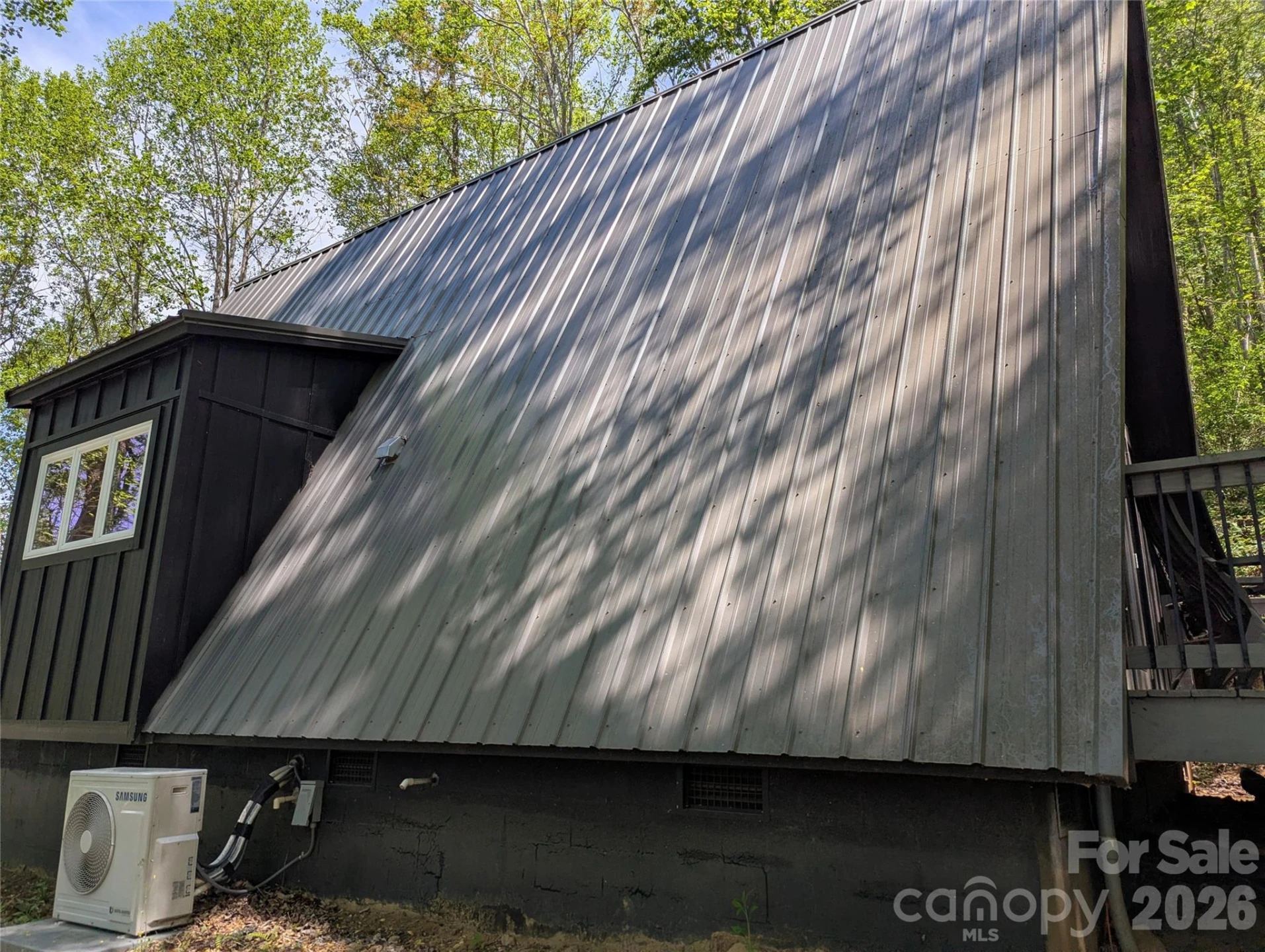 87 Hershel Lane - Photo 5