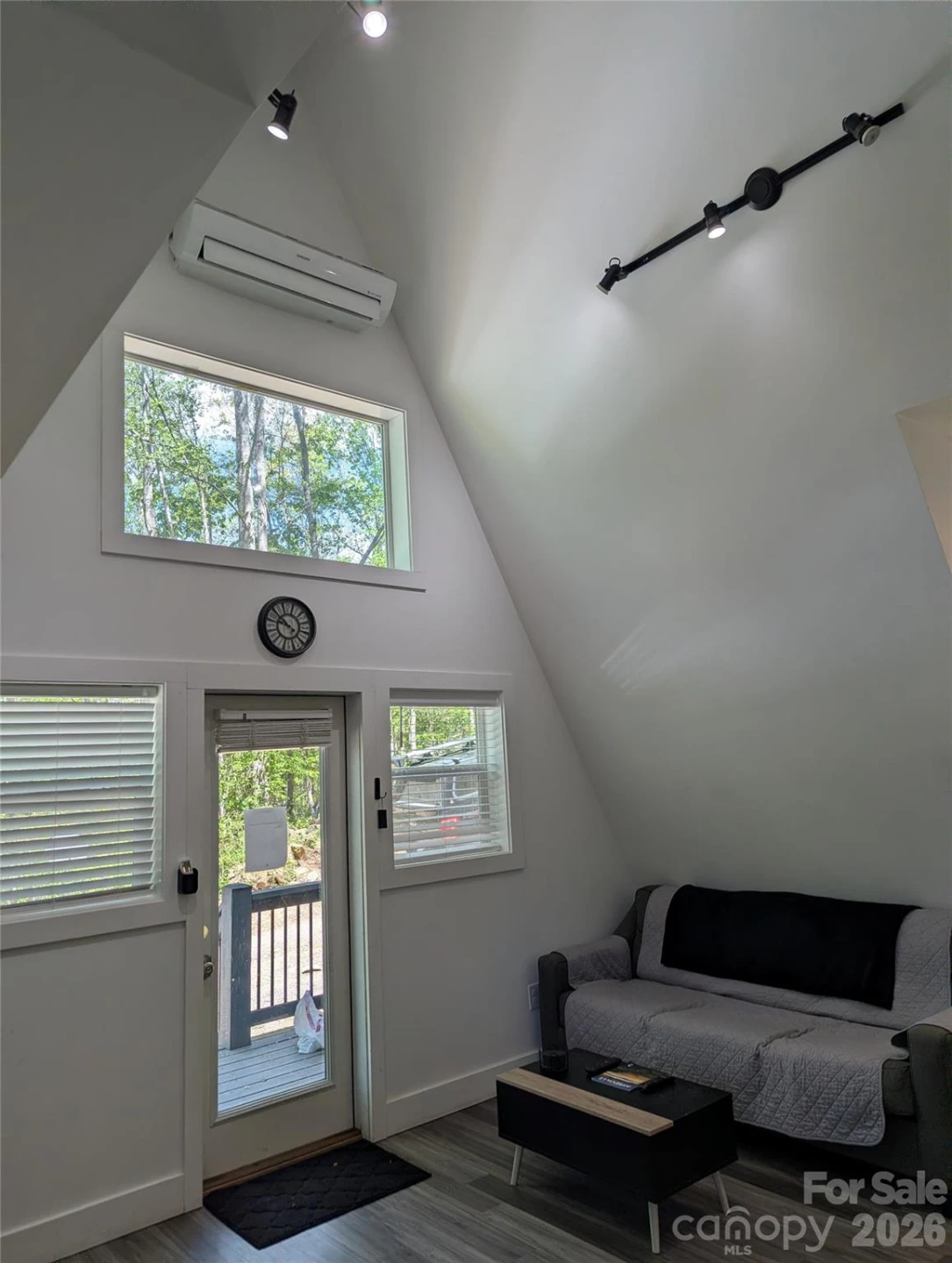 87 Hershel Lane - Photo 6
