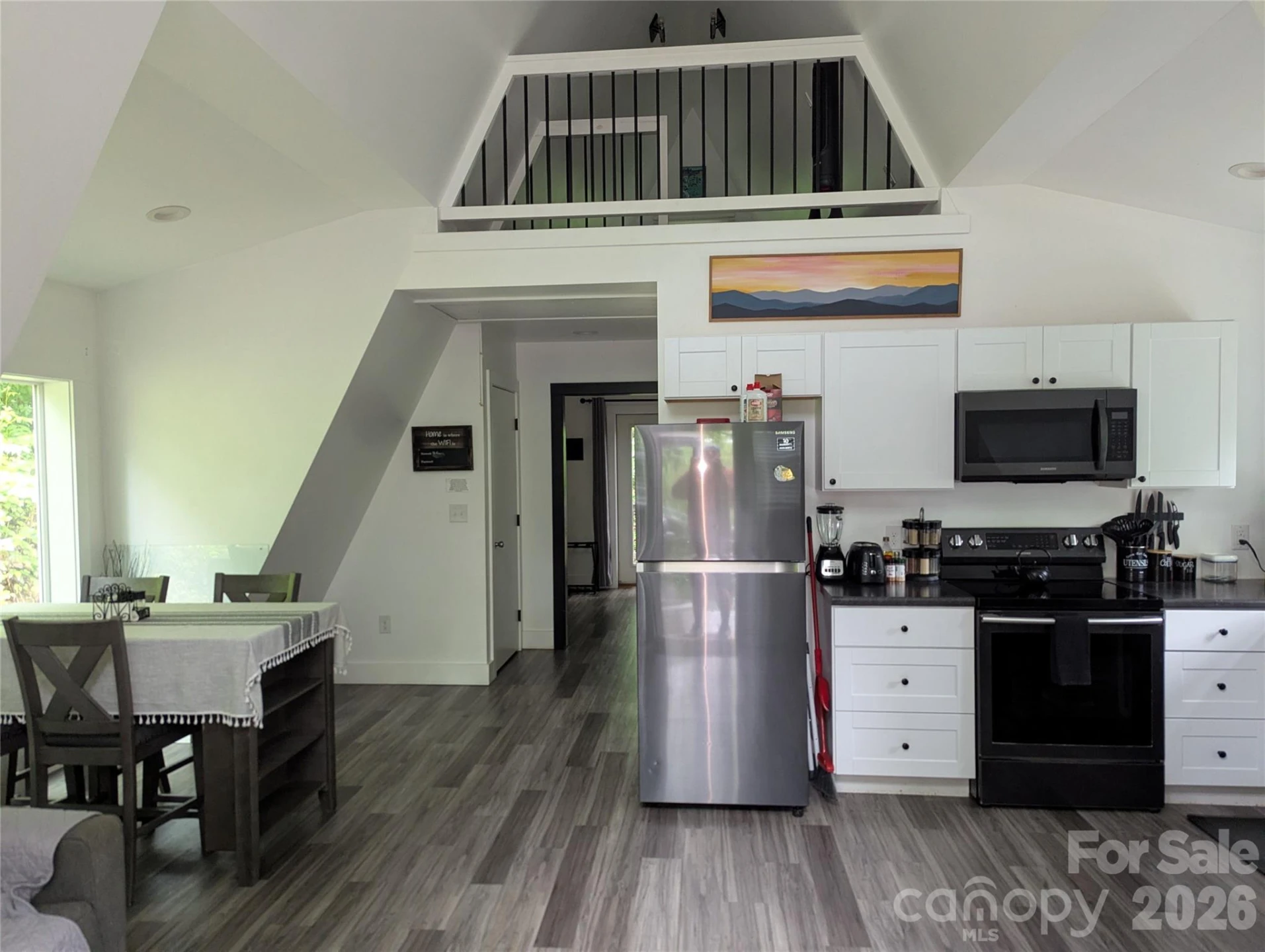 87 Hershel Lane - Photo 7