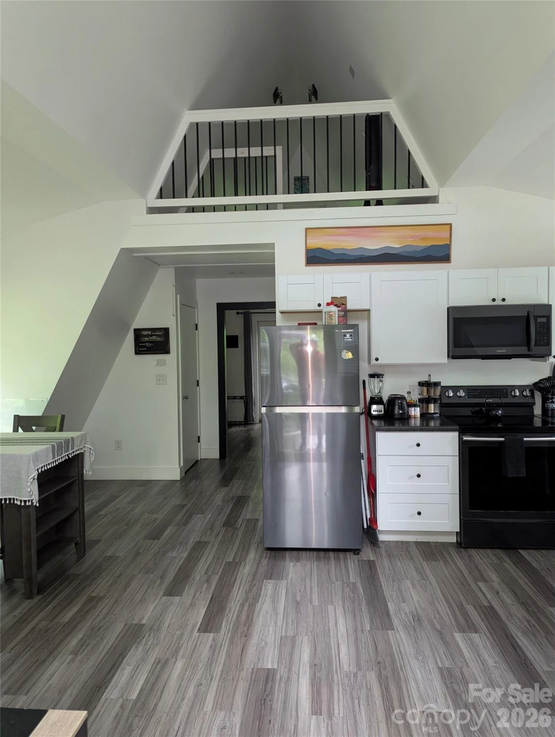 87 Hershel Lane - Photo 8