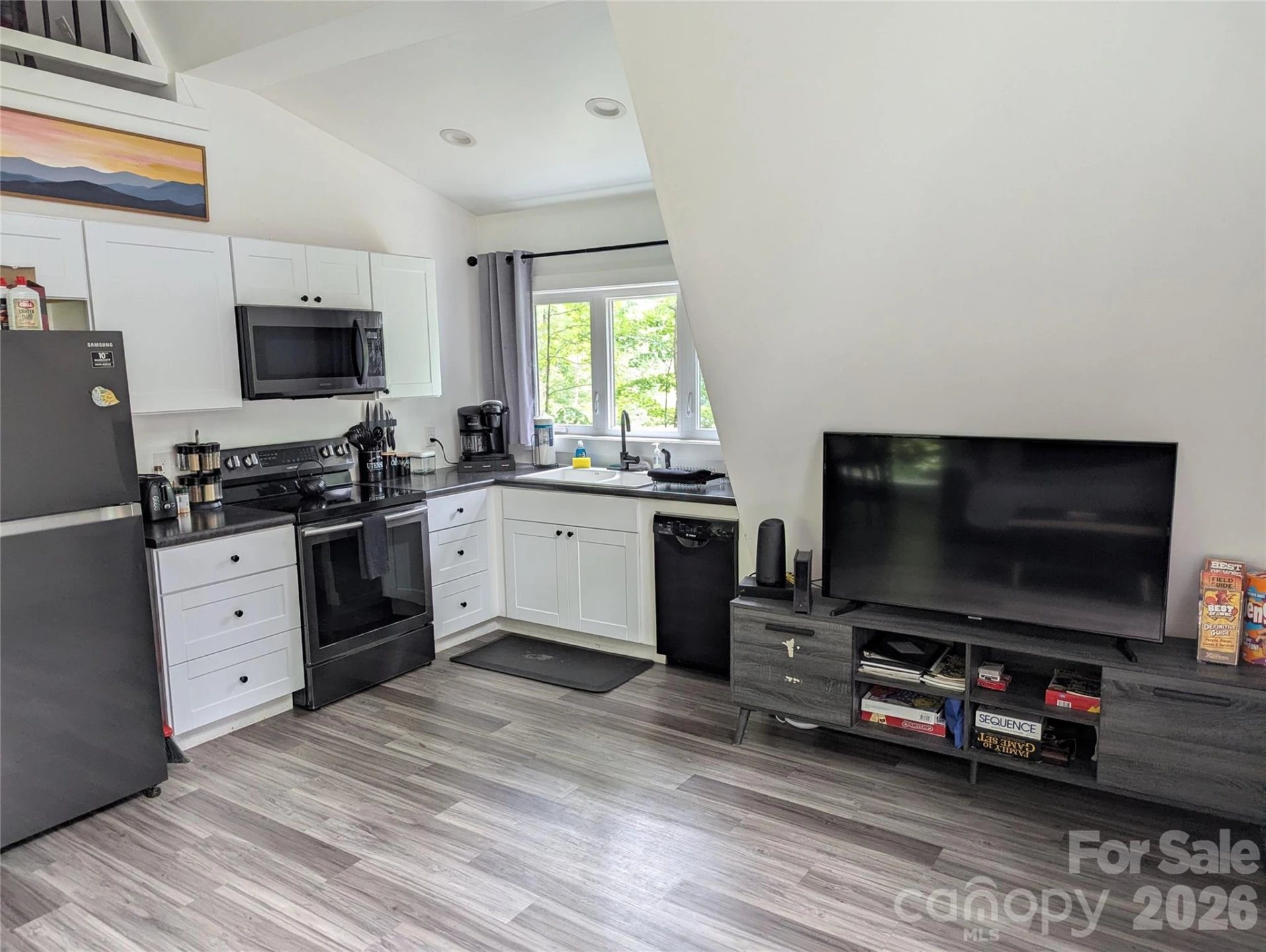 87 Hershel Lane - Photo 9