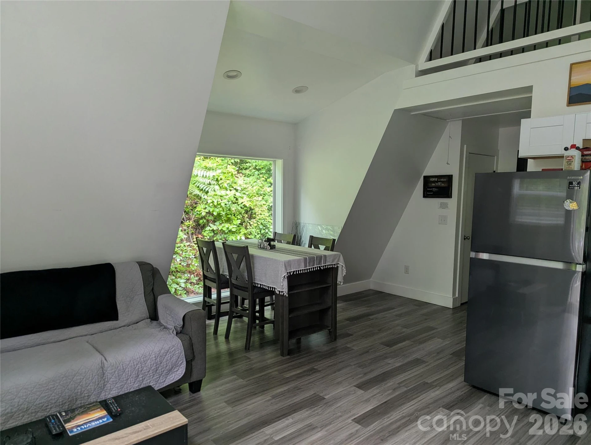 87 Hershel Lane - Photo 10