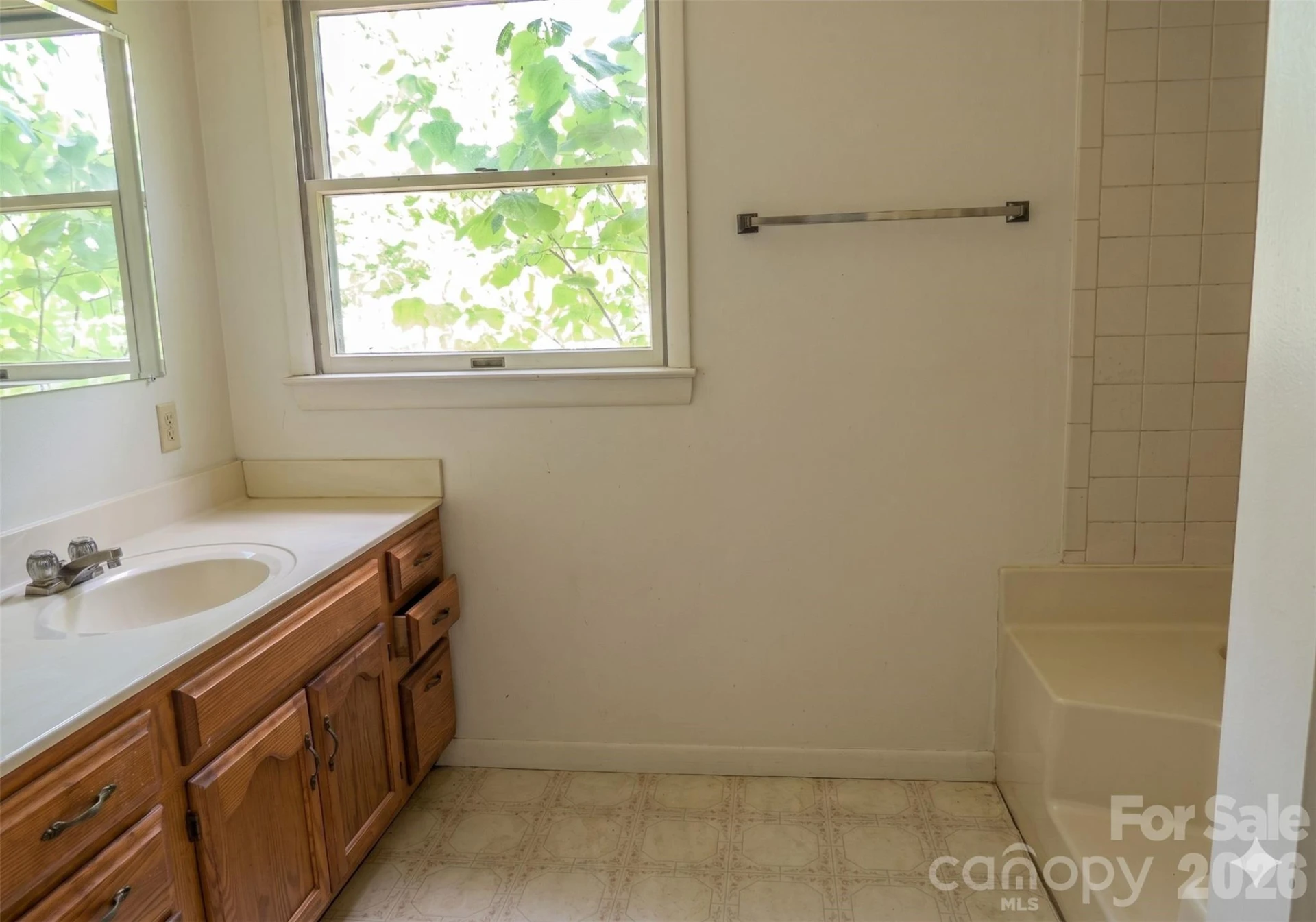 64 Dillingham Road - Photo 11