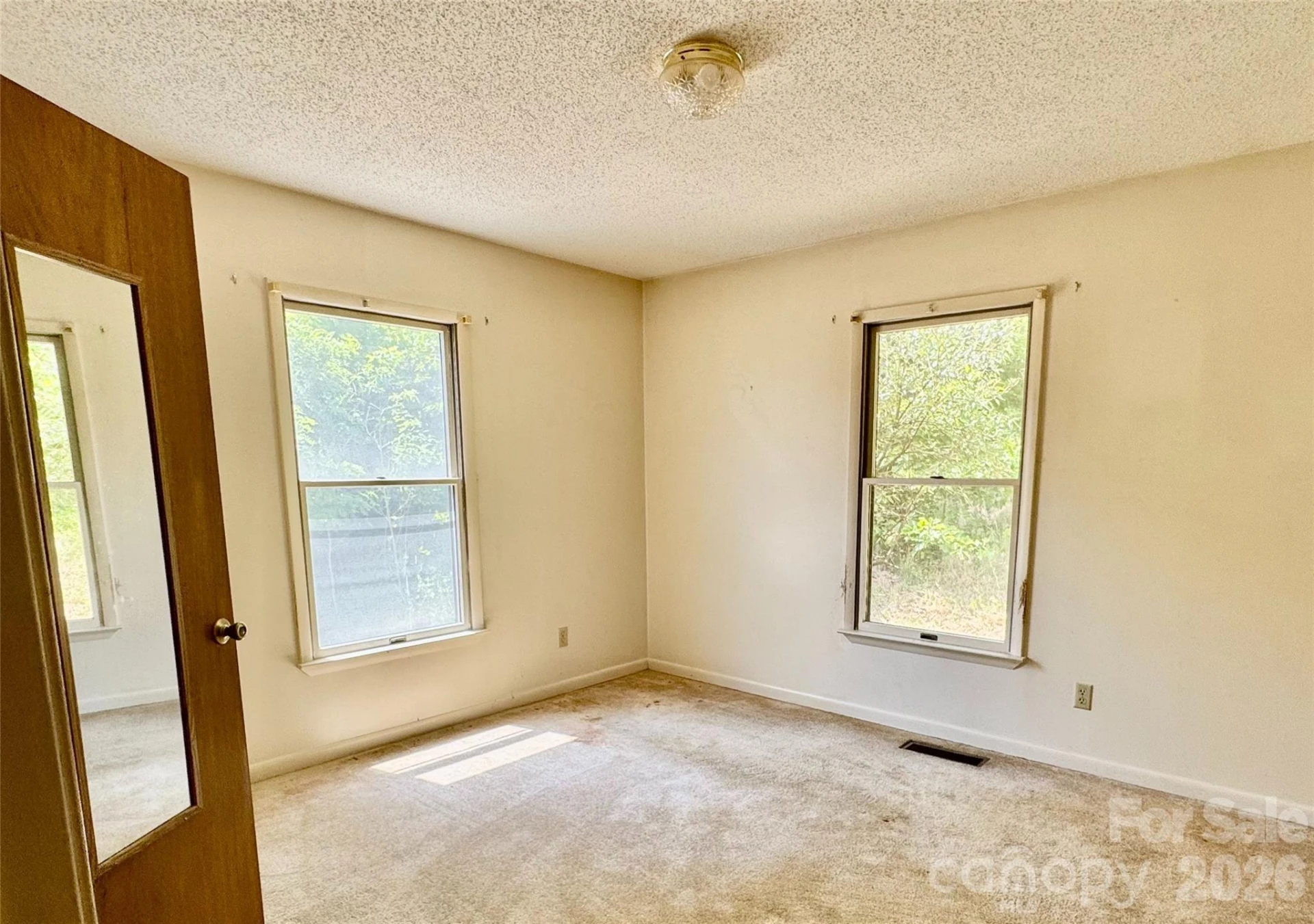 64 Dillingham Road - Photo 12