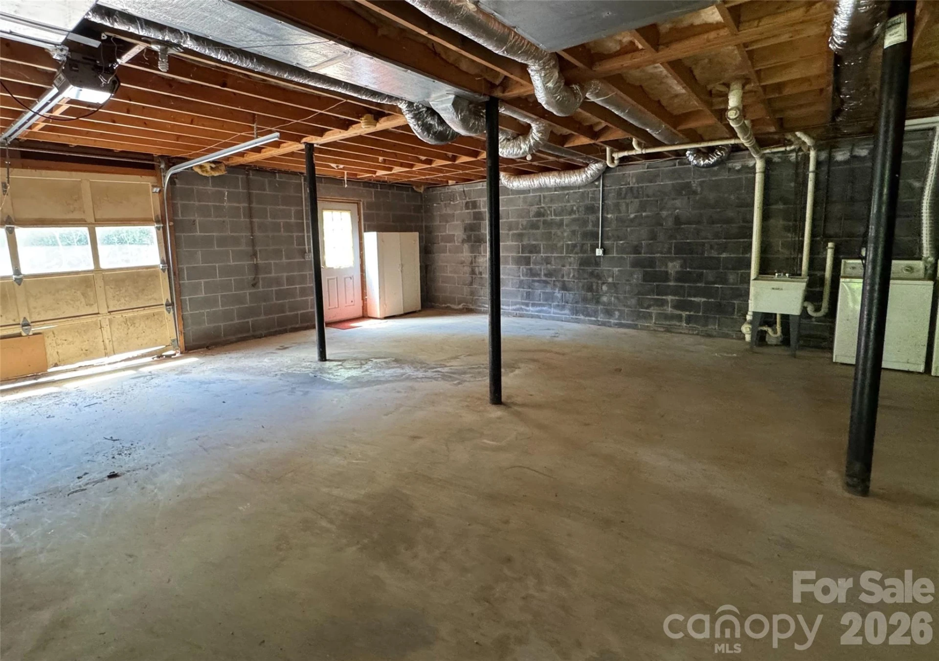 64 Dillingham Road - Photo 13