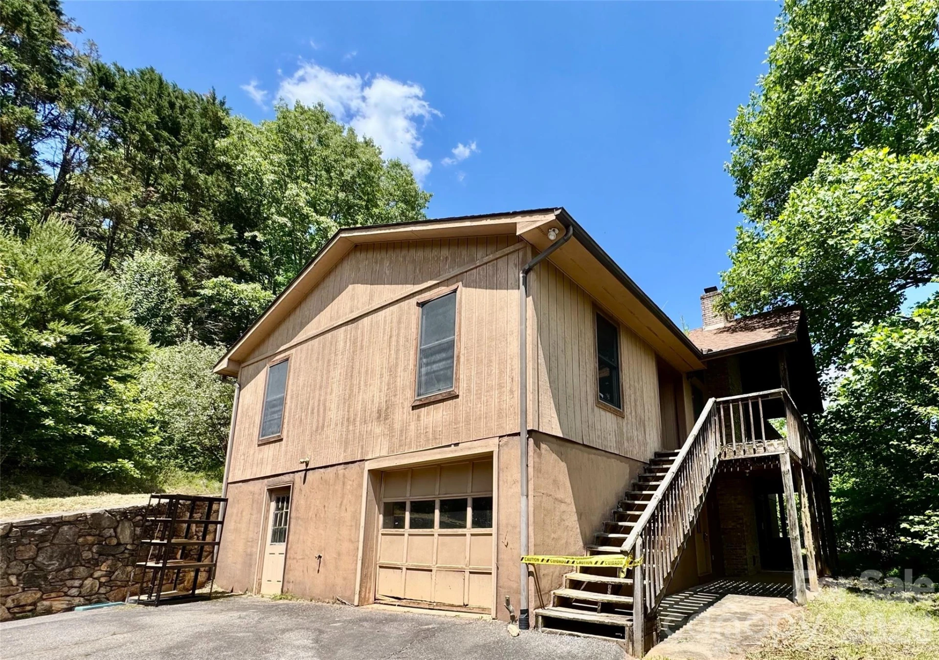 64 Dillingham Road - Photo 3