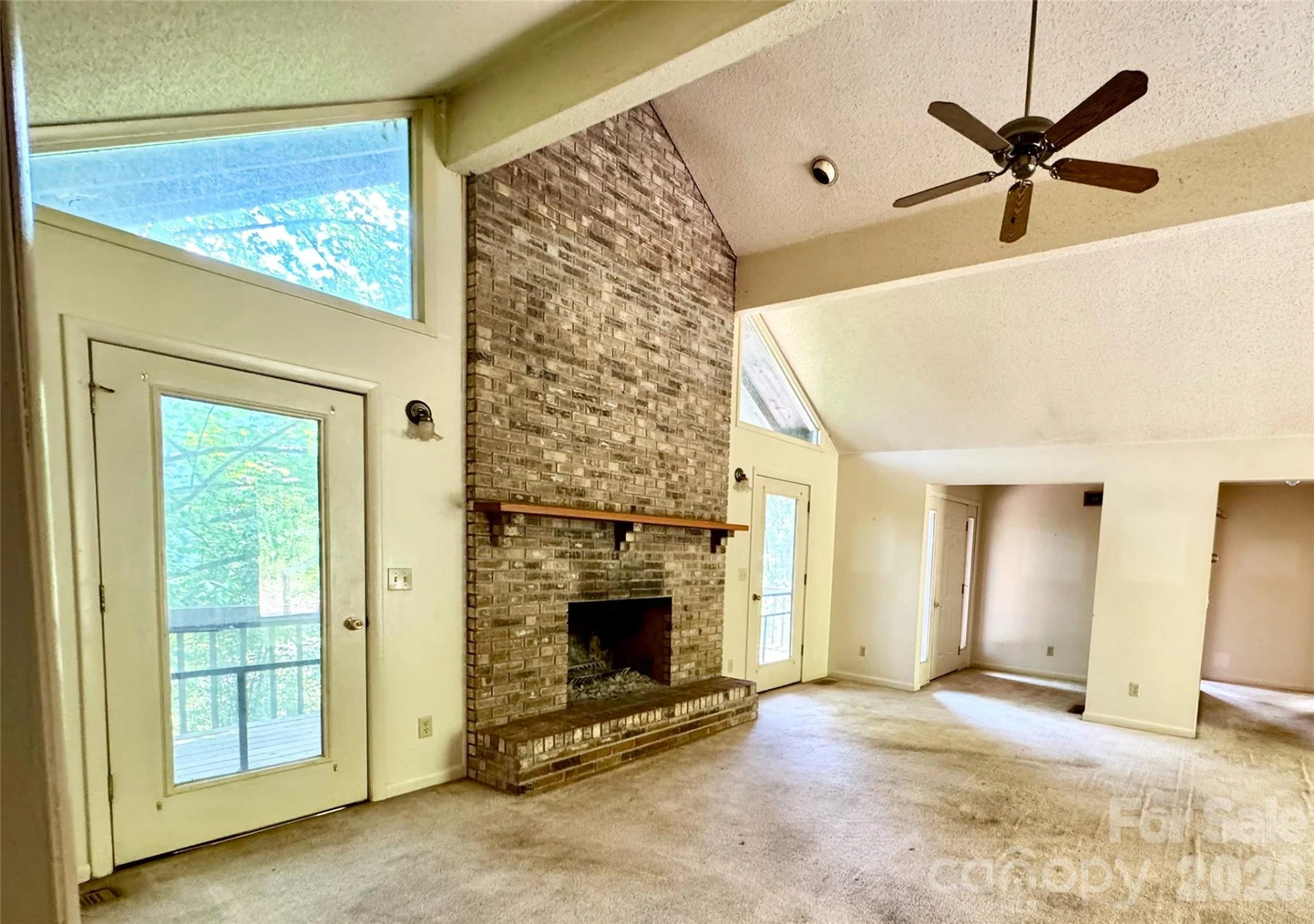 64 Dillingham Road - Photo 4