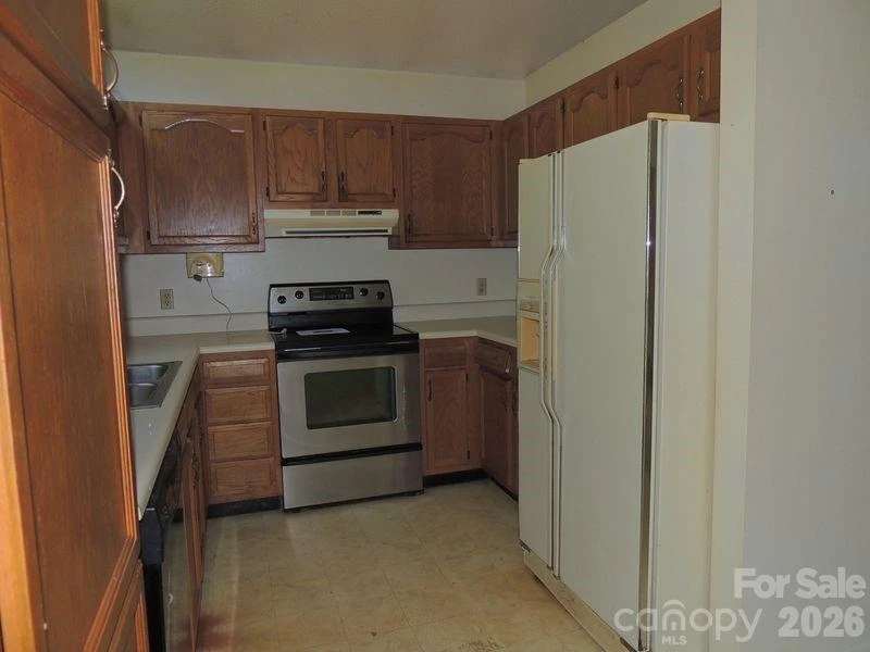 64 Dillingham Road - Photo 6