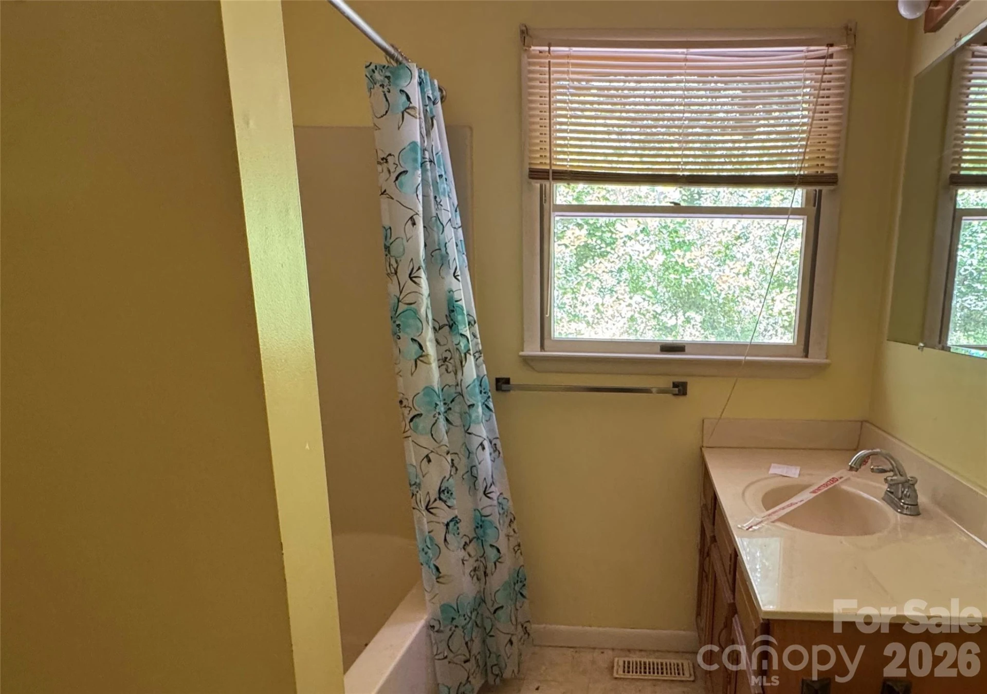 64 Dillingham Road - Photo 7