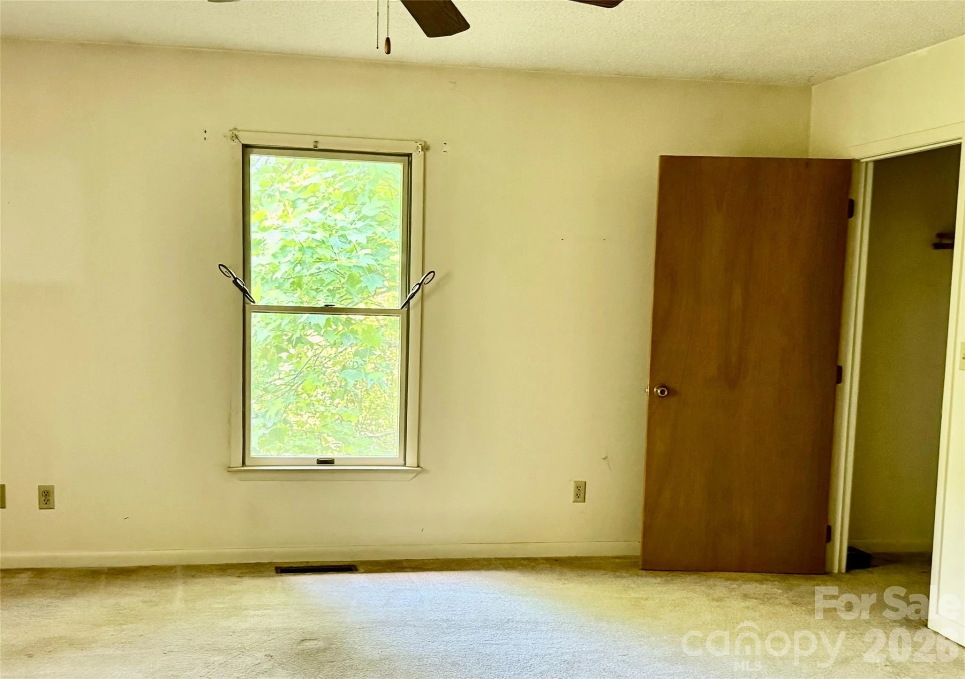 64 Dillingham Road - Photo 8