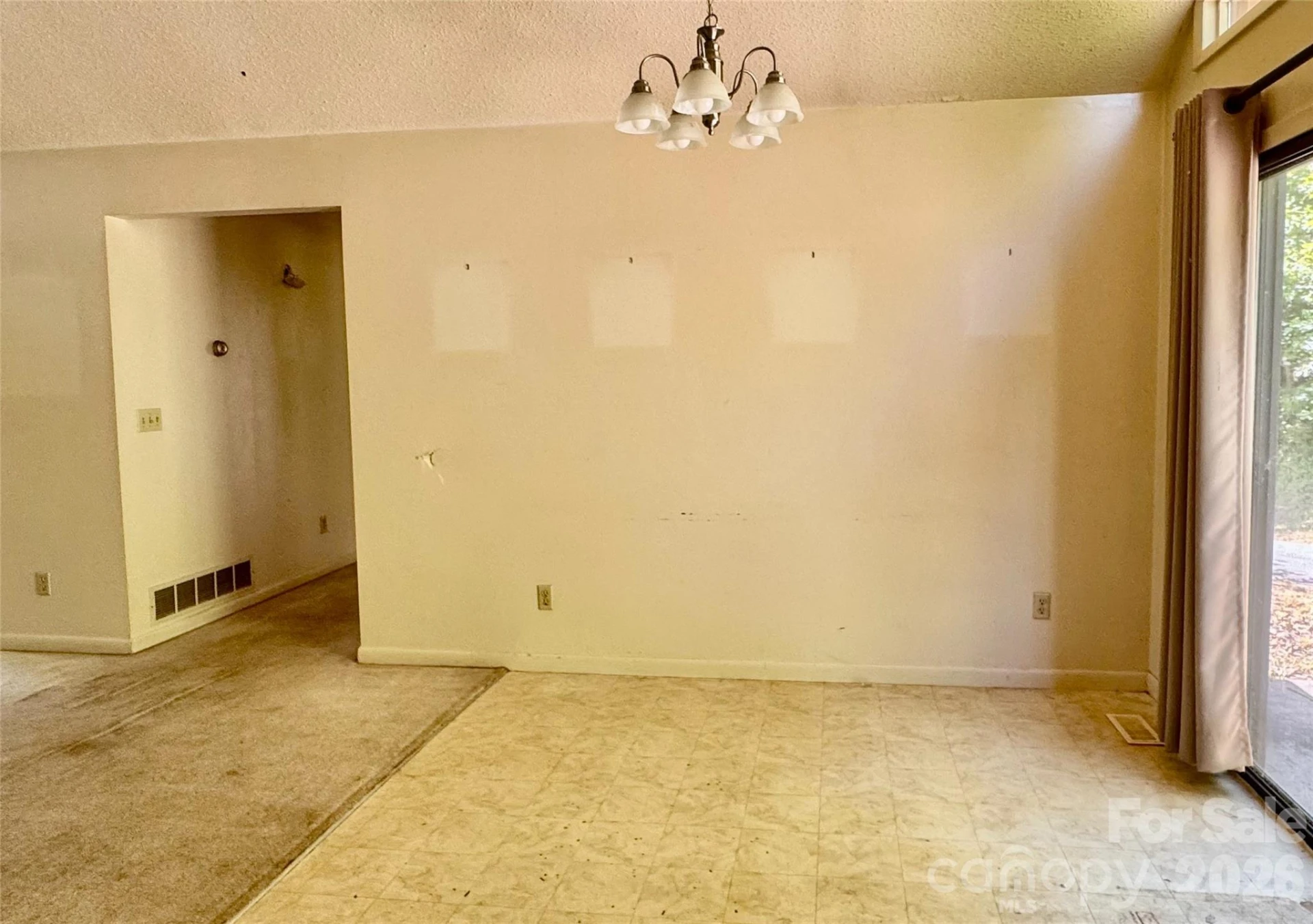 64 Dillingham Road - Photo 9