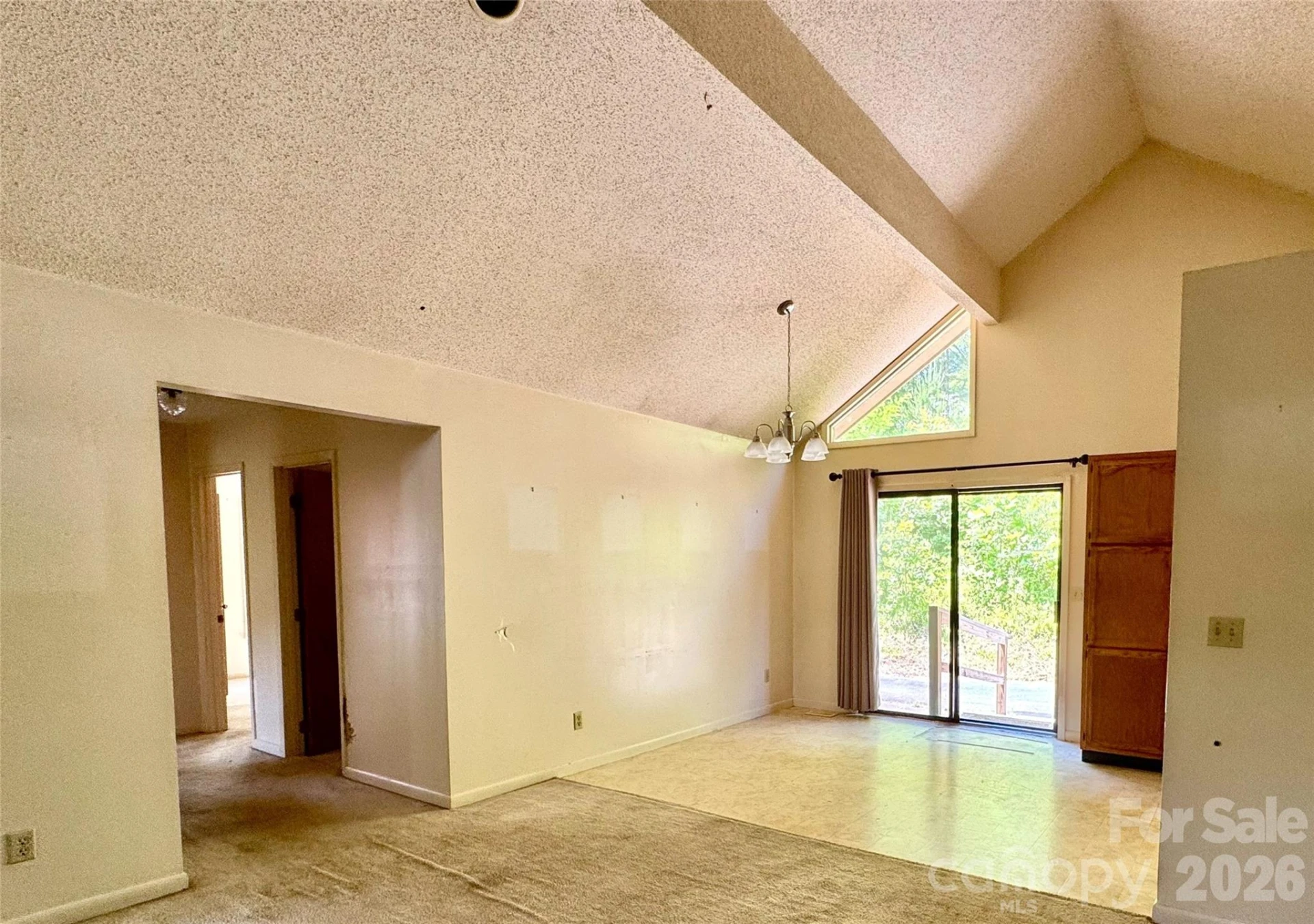 64 Dillingham Road - Photo 10