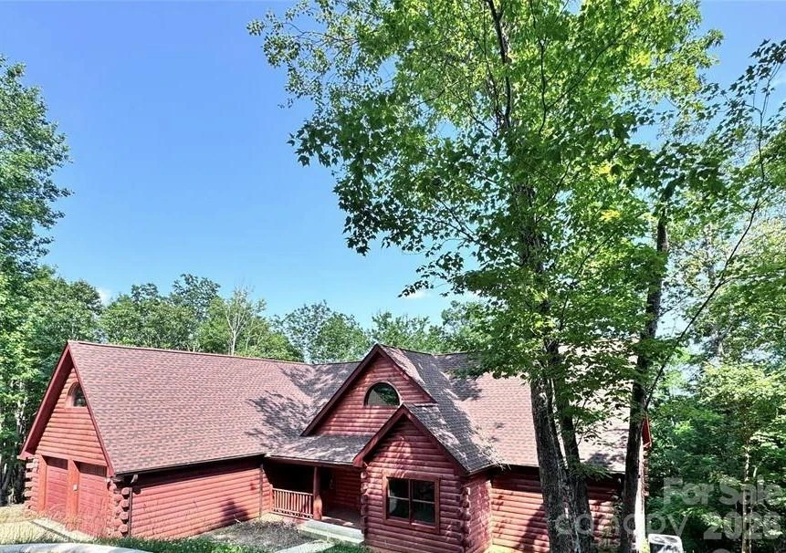 231 Blue Bird Road - Photo 2