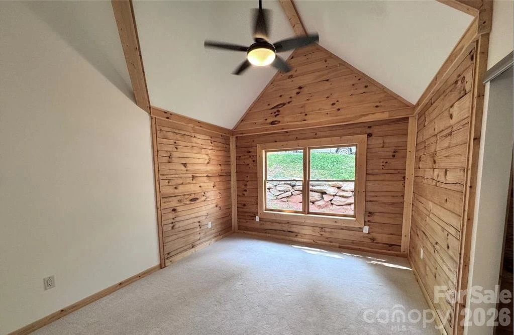 231 Blue Bird Road - Photo 11