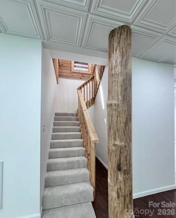 231 Blue Bird Road - Photo 13