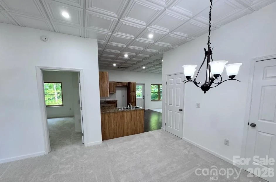 231 Blue Bird Road - Photo 14