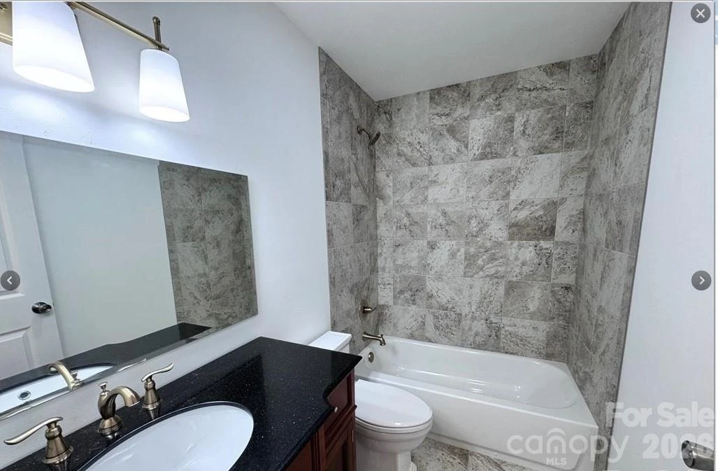231 Blue Bird Road - Photo 16
