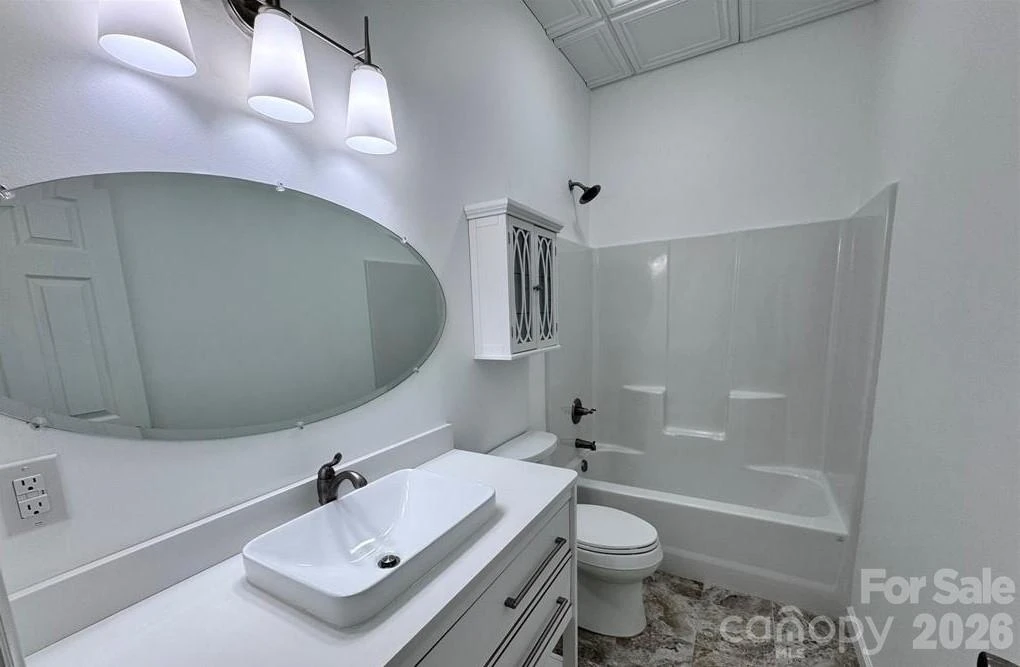 231 Blue Bird Road - Photo 17