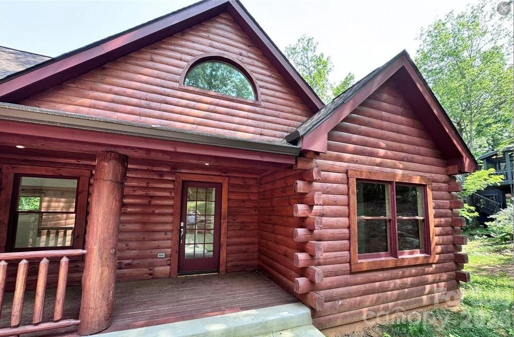231 Blue Bird Road - Photo 3
