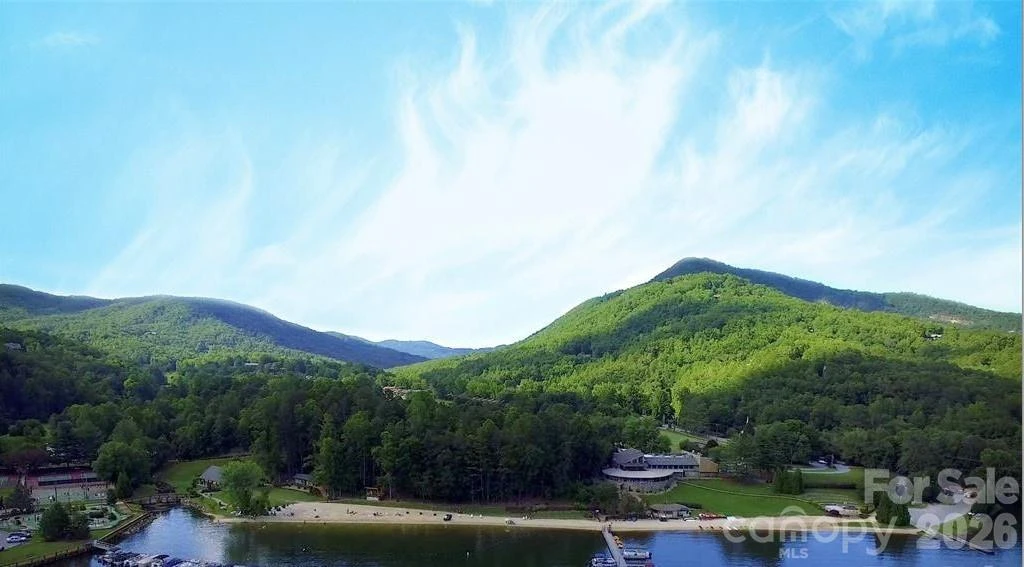 231 Blue Bird Road - Photo 23