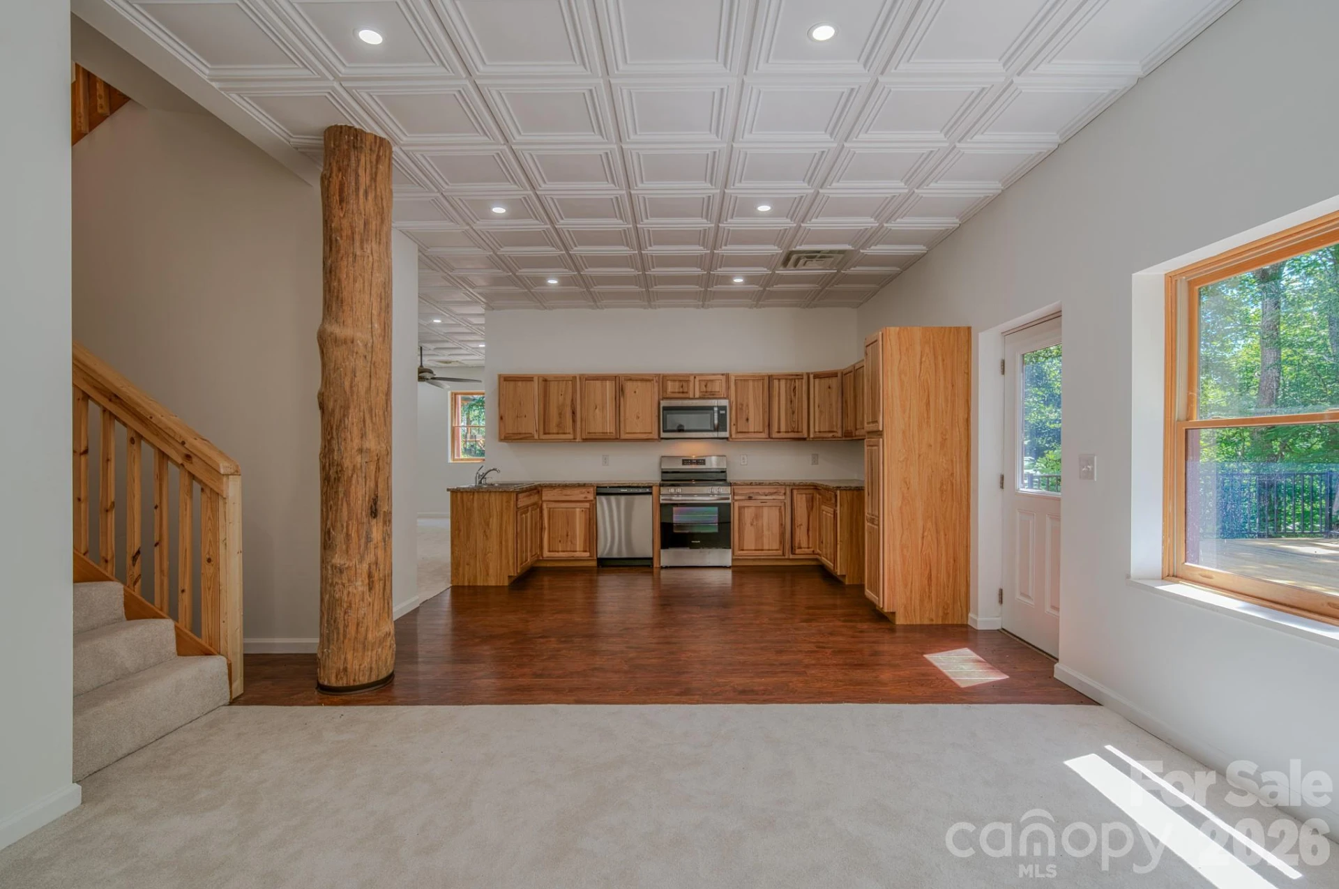 231 Blue Bird Road - Photo 25