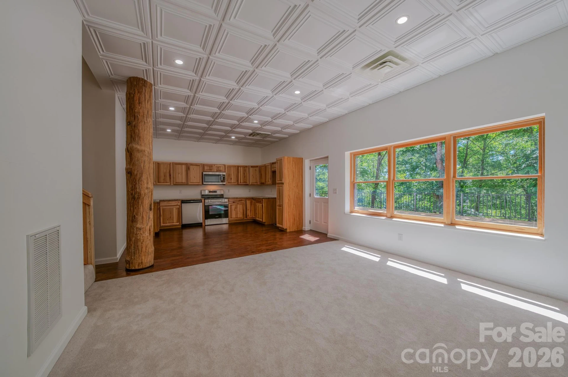 231 Blue Bird Road - Photo 26