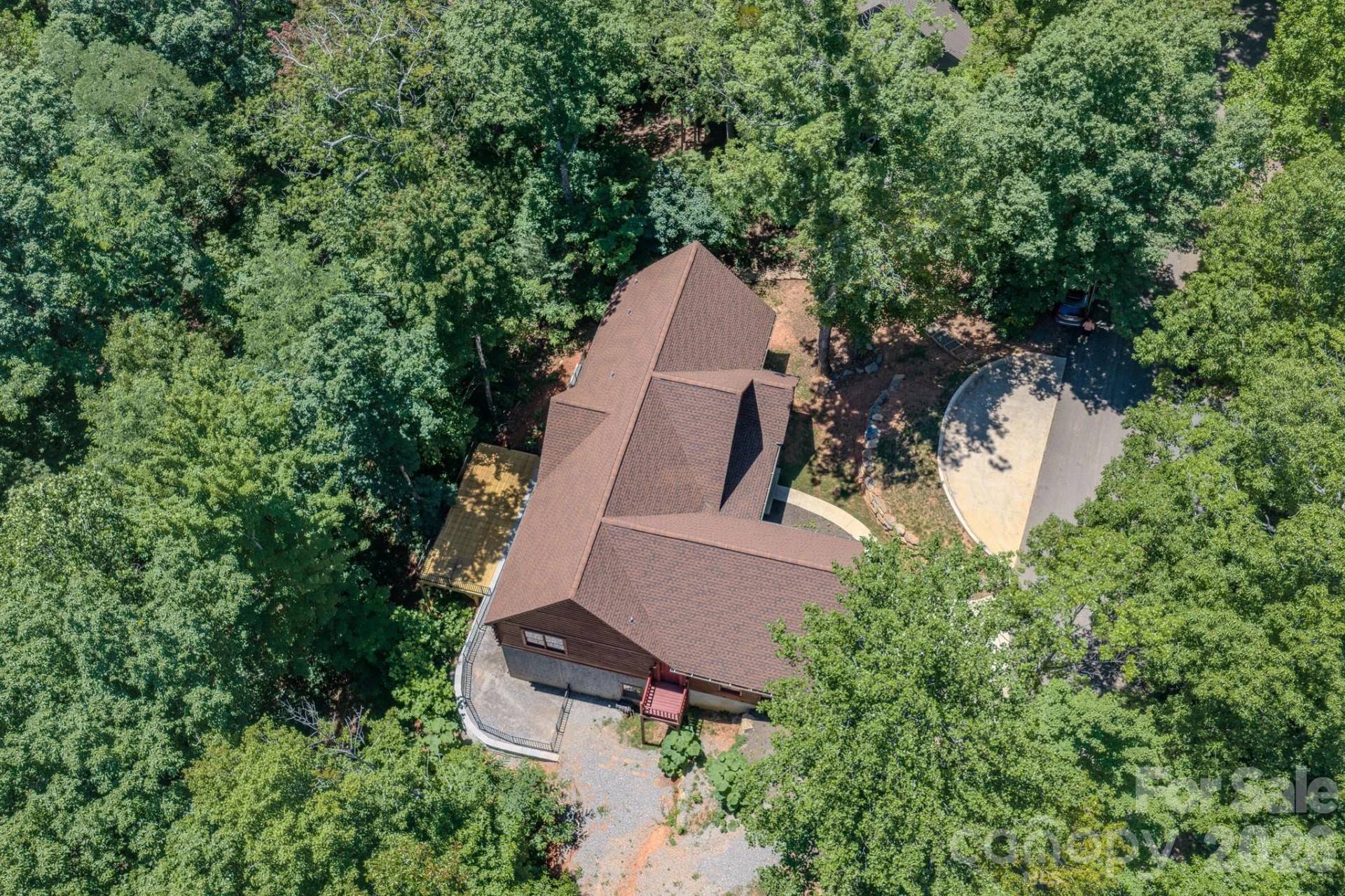 231 Blue Bird Road - Photo 27
