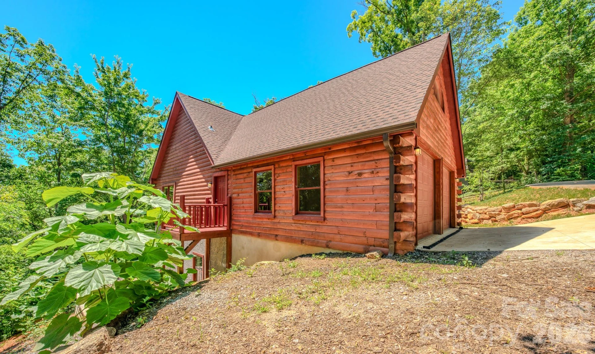 231 Blue Bird Road - Photo 28