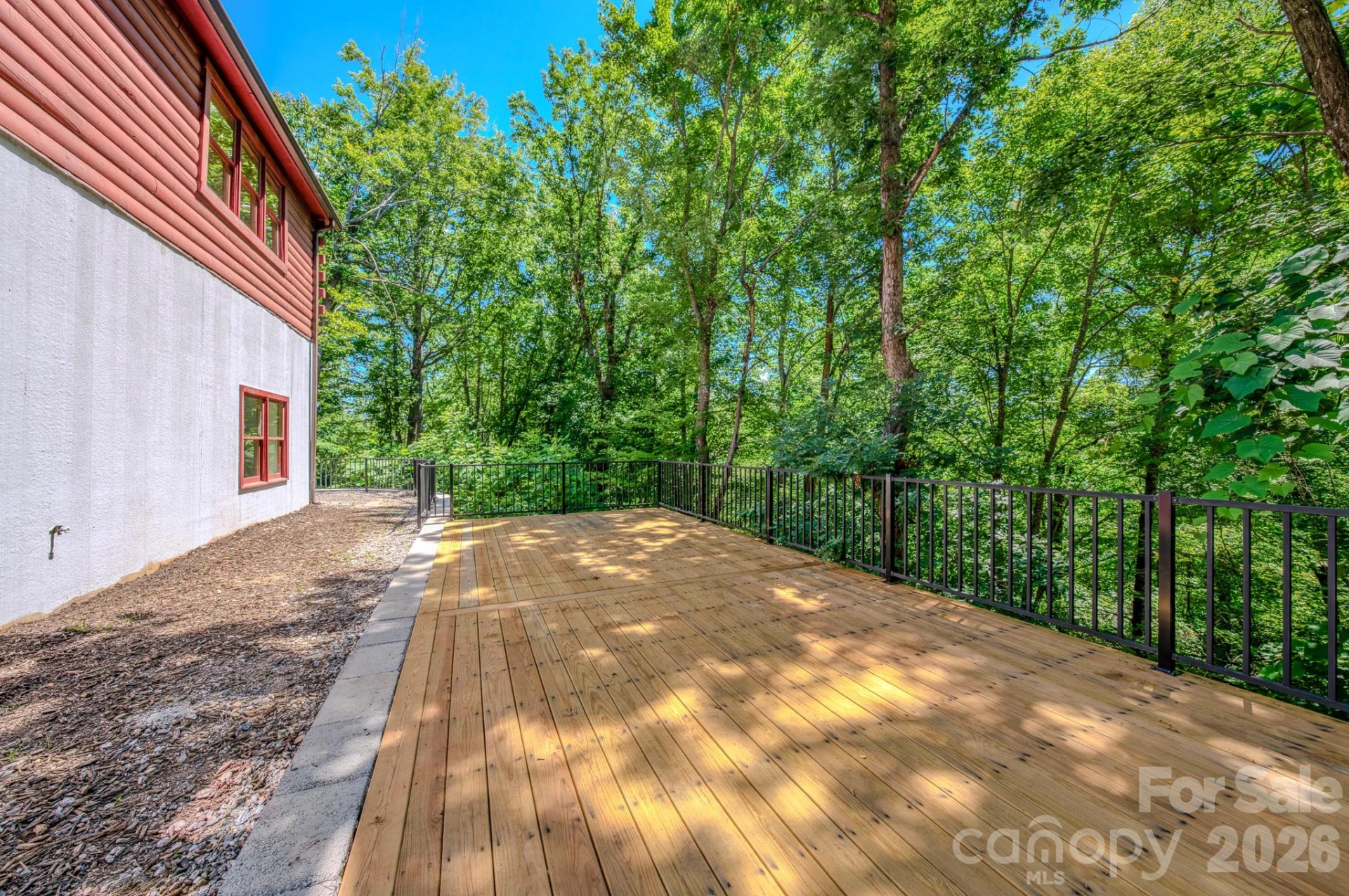 231 Blue Bird Road - Photo 30