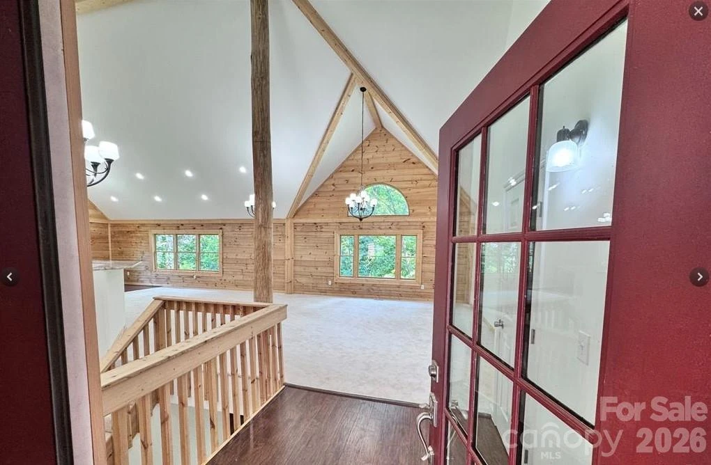 231 Blue Bird Road - Photo 4