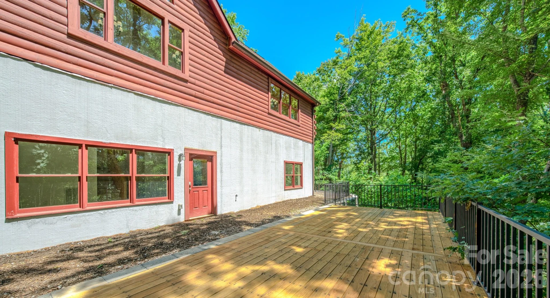 231 Blue Bird Road - Photo 31