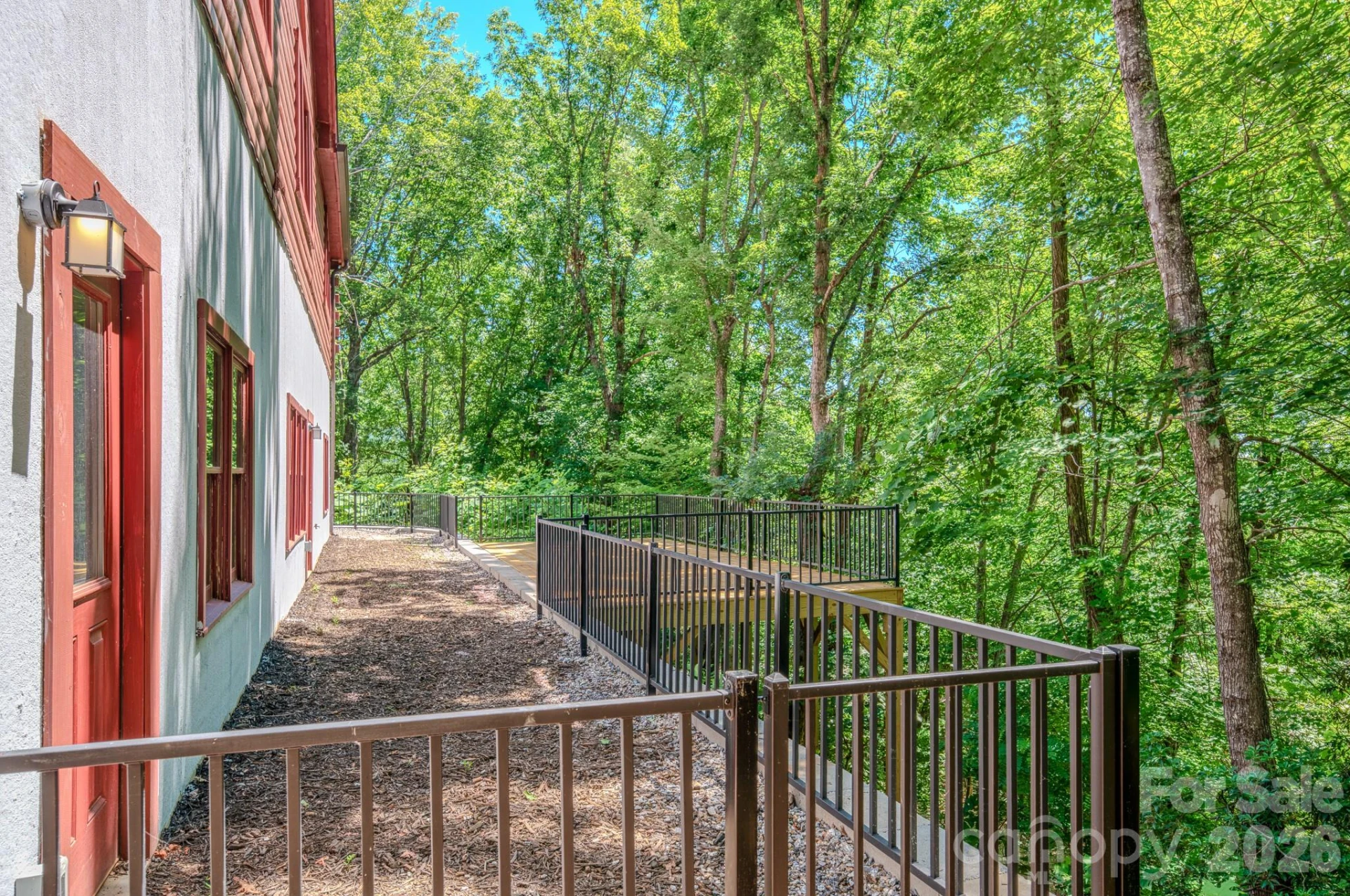 231 Blue Bird Road - Photo 32