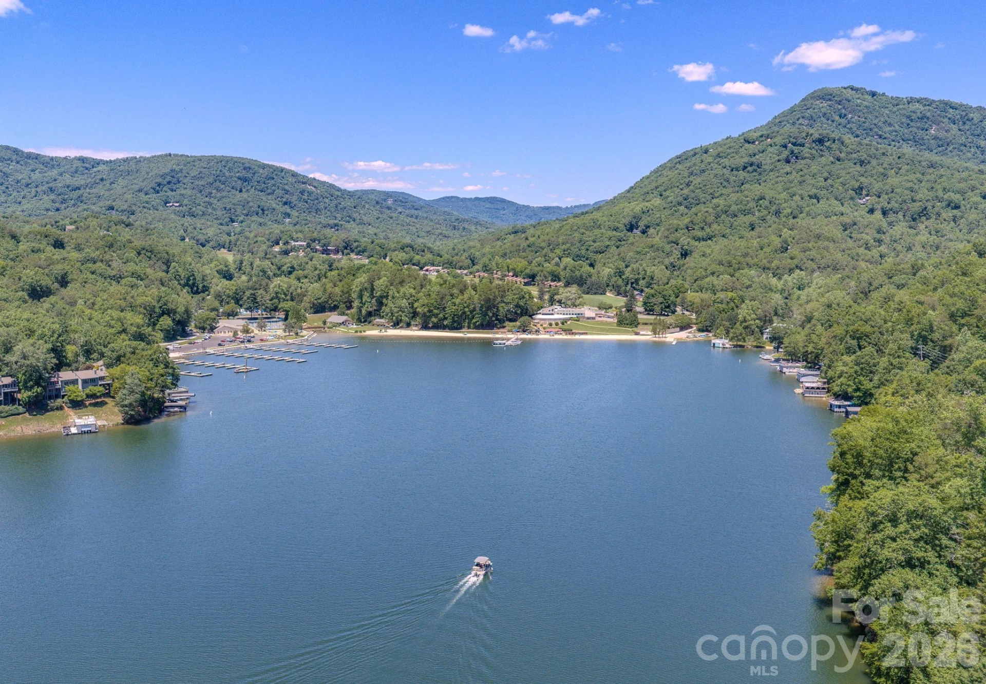 231 Blue Bird Road - Photo 33